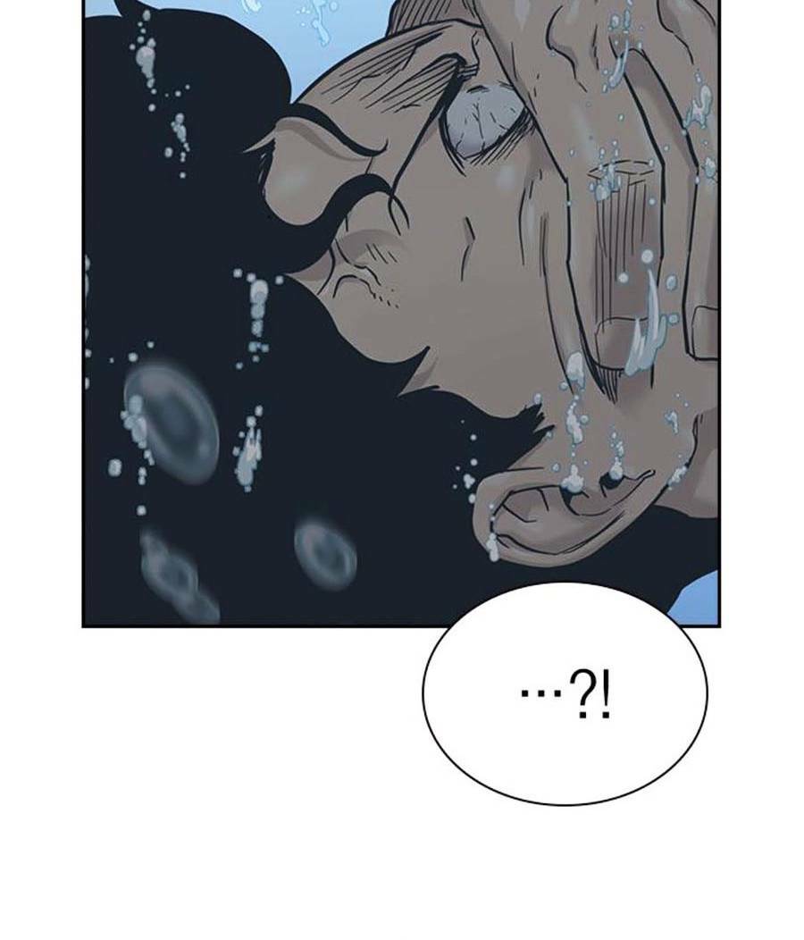 Để Có Thể Sống Sót - Chapter 47 - Page 120