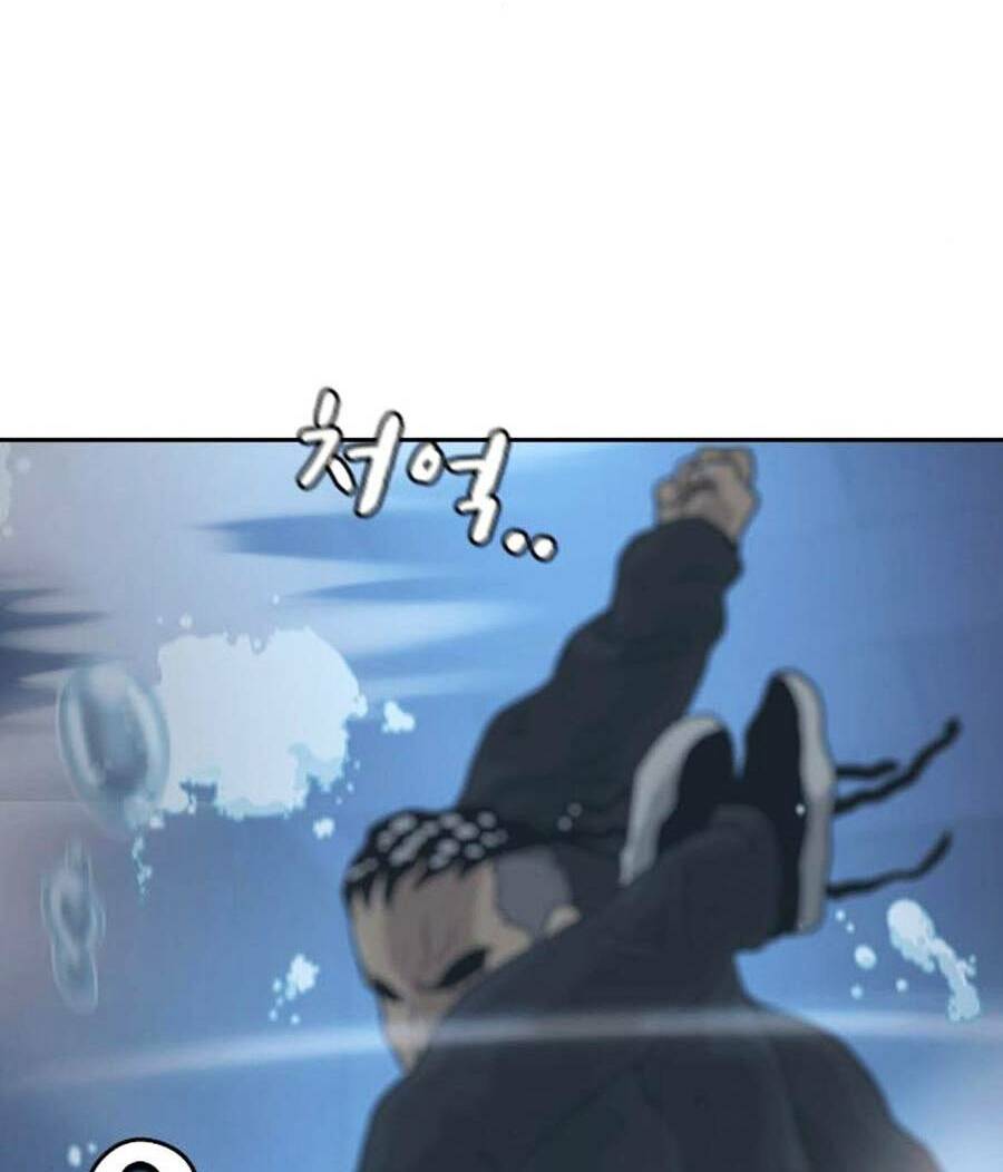 Để Có Thể Sống Sót - Chapter 47 - Page 121