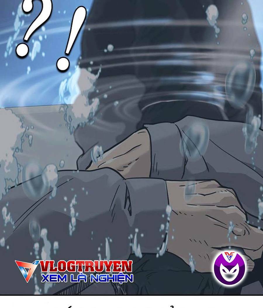 Để Có Thể Sống Sót - Chapter 47 - Page 122