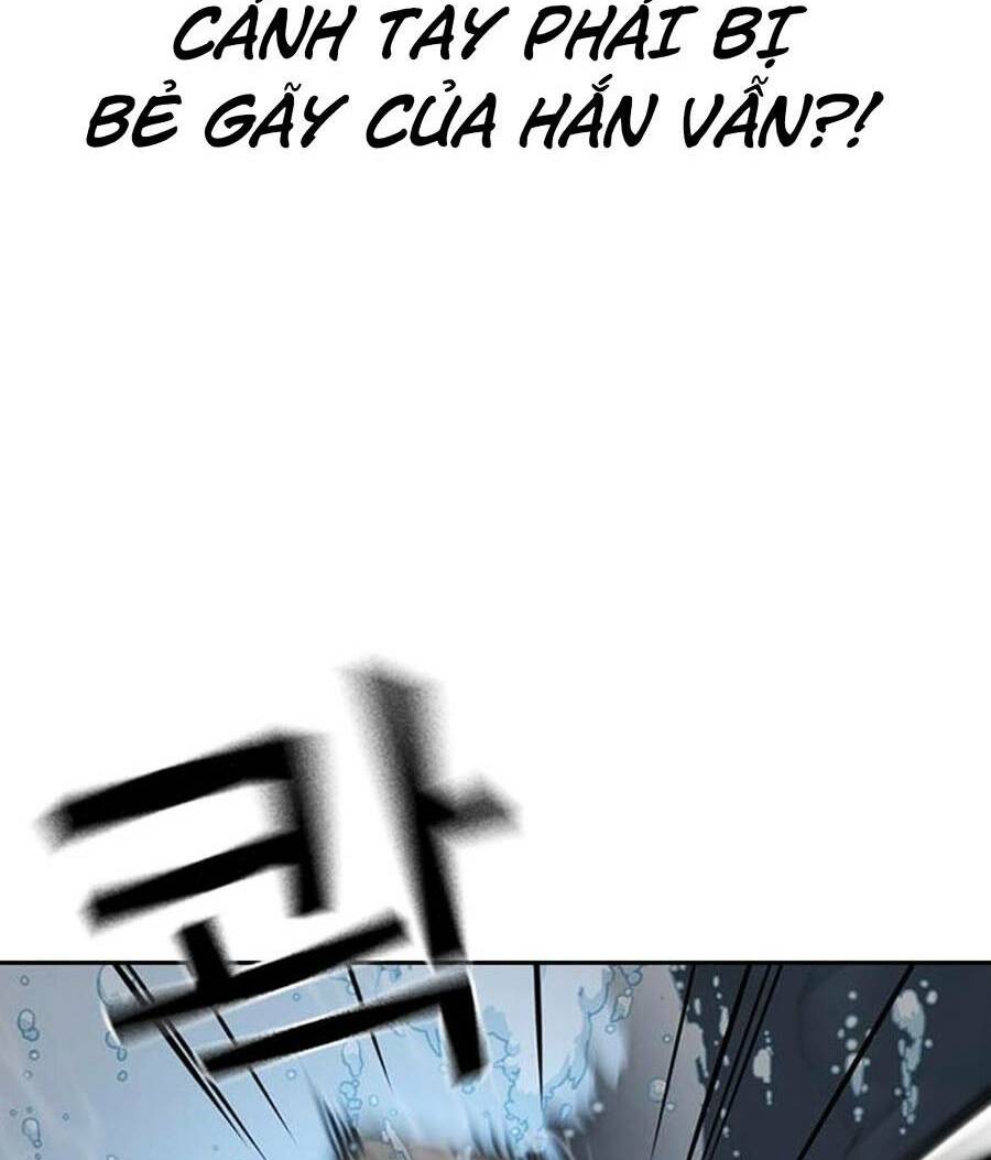 Để Có Thể Sống Sót - Chapter 47 - Page 123