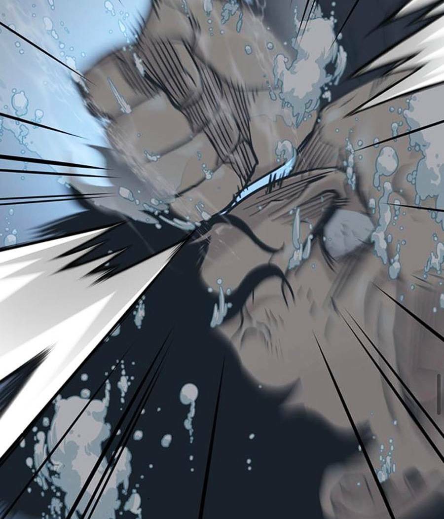 Để Có Thể Sống Sót - Chapter 47 - Page 124