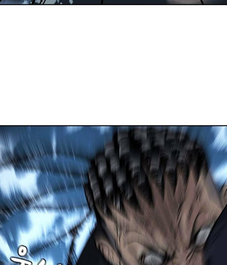 Để Có Thể Sống Sót - Chapter 47 - Page 125