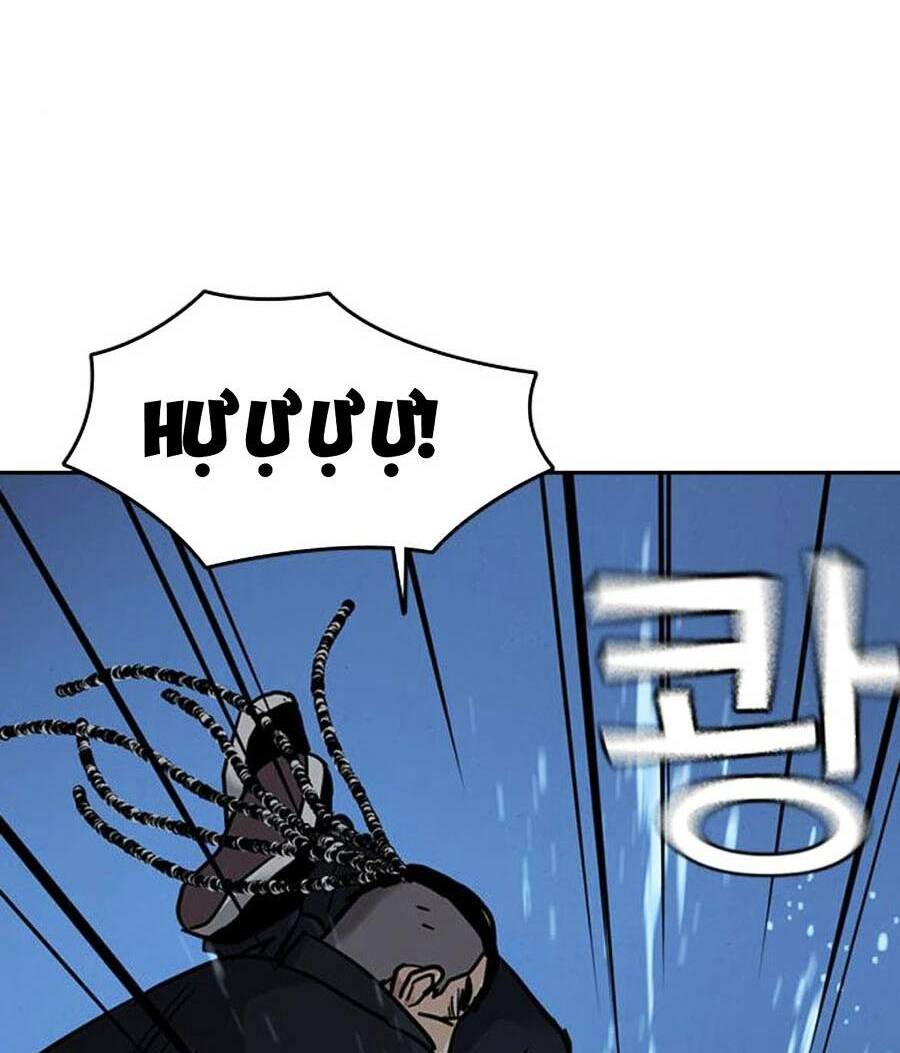 Để Có Thể Sống Sót - Chapter 47 - Page 127