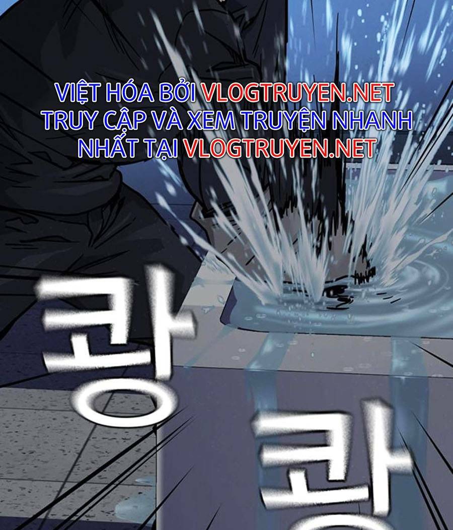 Để Có Thể Sống Sót - Chapter 47 - Page 128