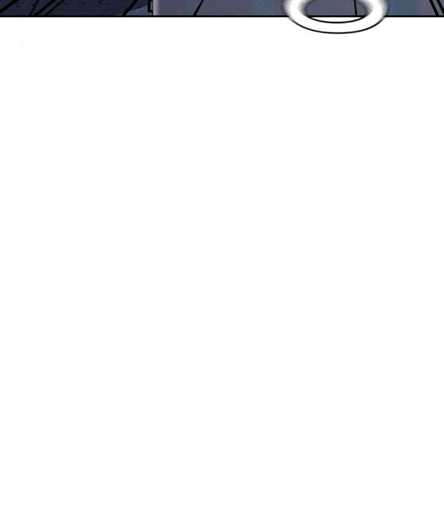 Để Có Thể Sống Sót - Chapter 47 - Page 129