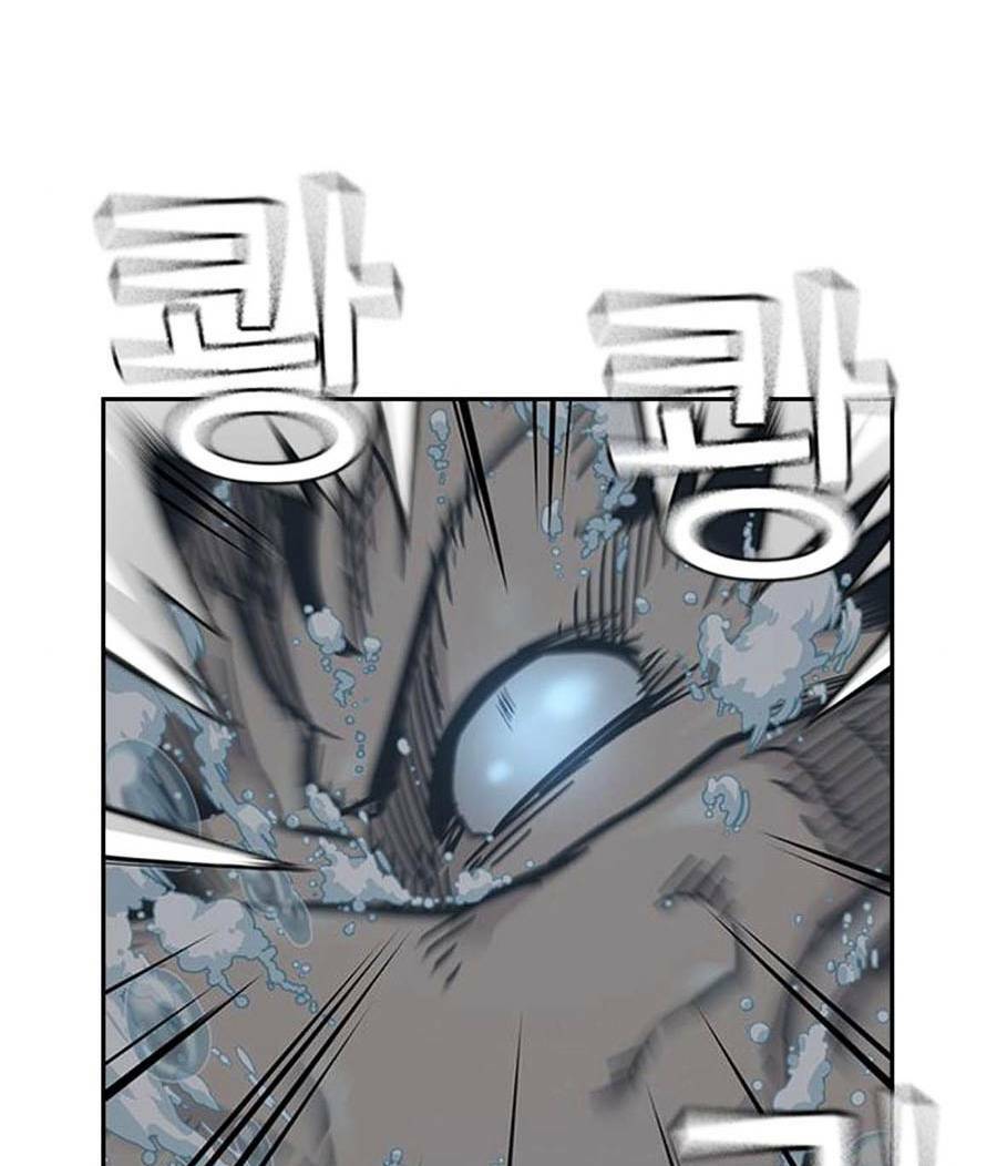 Để Có Thể Sống Sót - Chapter 47 - Page 130