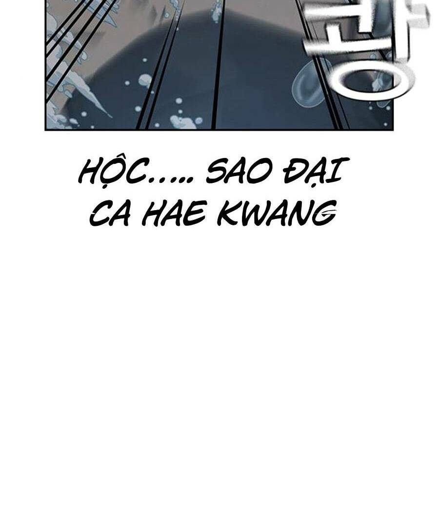 Để Có Thể Sống Sót - Chapter 47 - Page 131