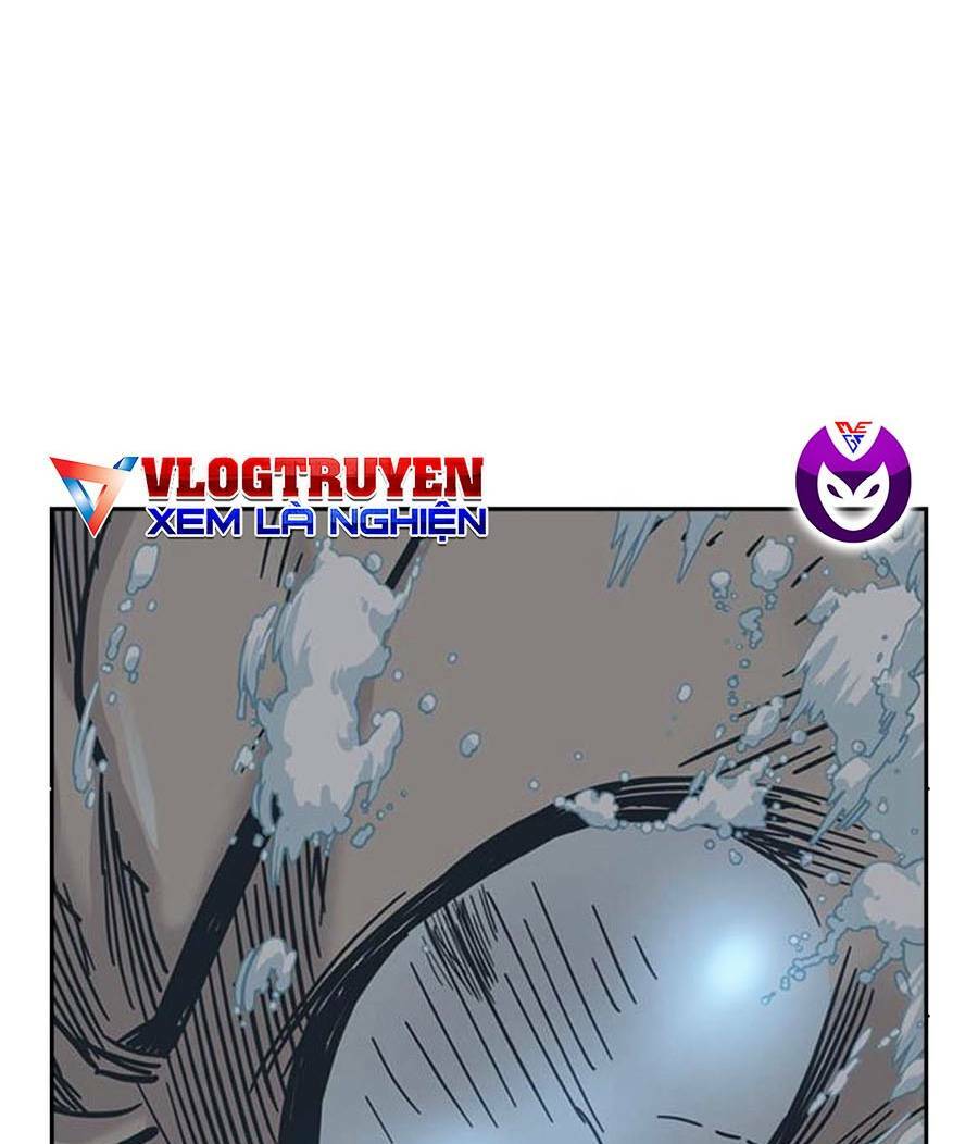 Để Có Thể Sống Sót - Chapter 47 - Page 132
