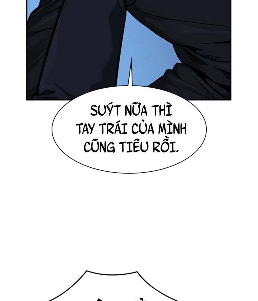 Để Có Thể Sống Sót - Chapter 47 - Page 136