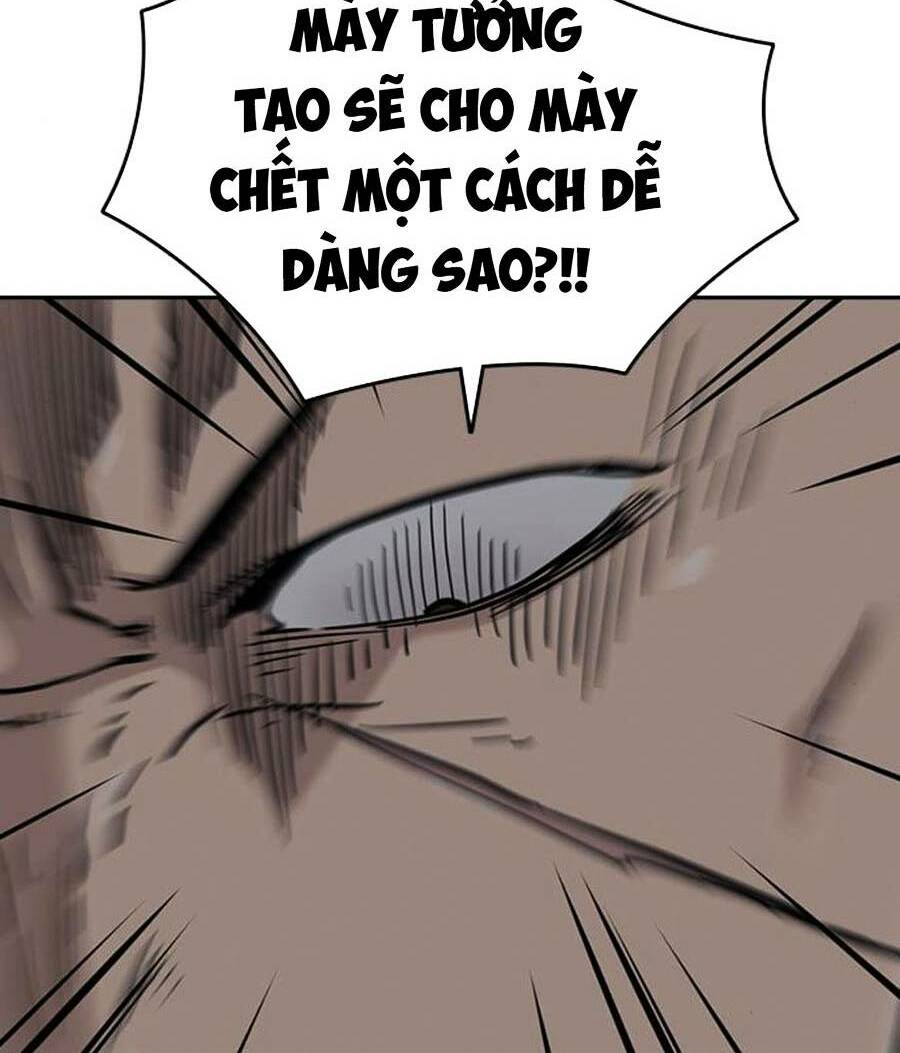 Để Có Thể Sống Sót - Chapter 47 - Page 137