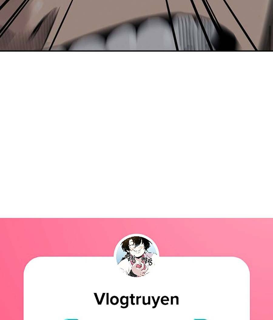 Để Có Thể Sống Sót - Chapter 47 - Page 138