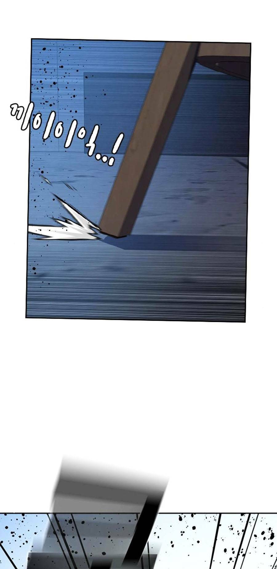 Để Có Thể Sống Sót - Chapter 47 - Page 140