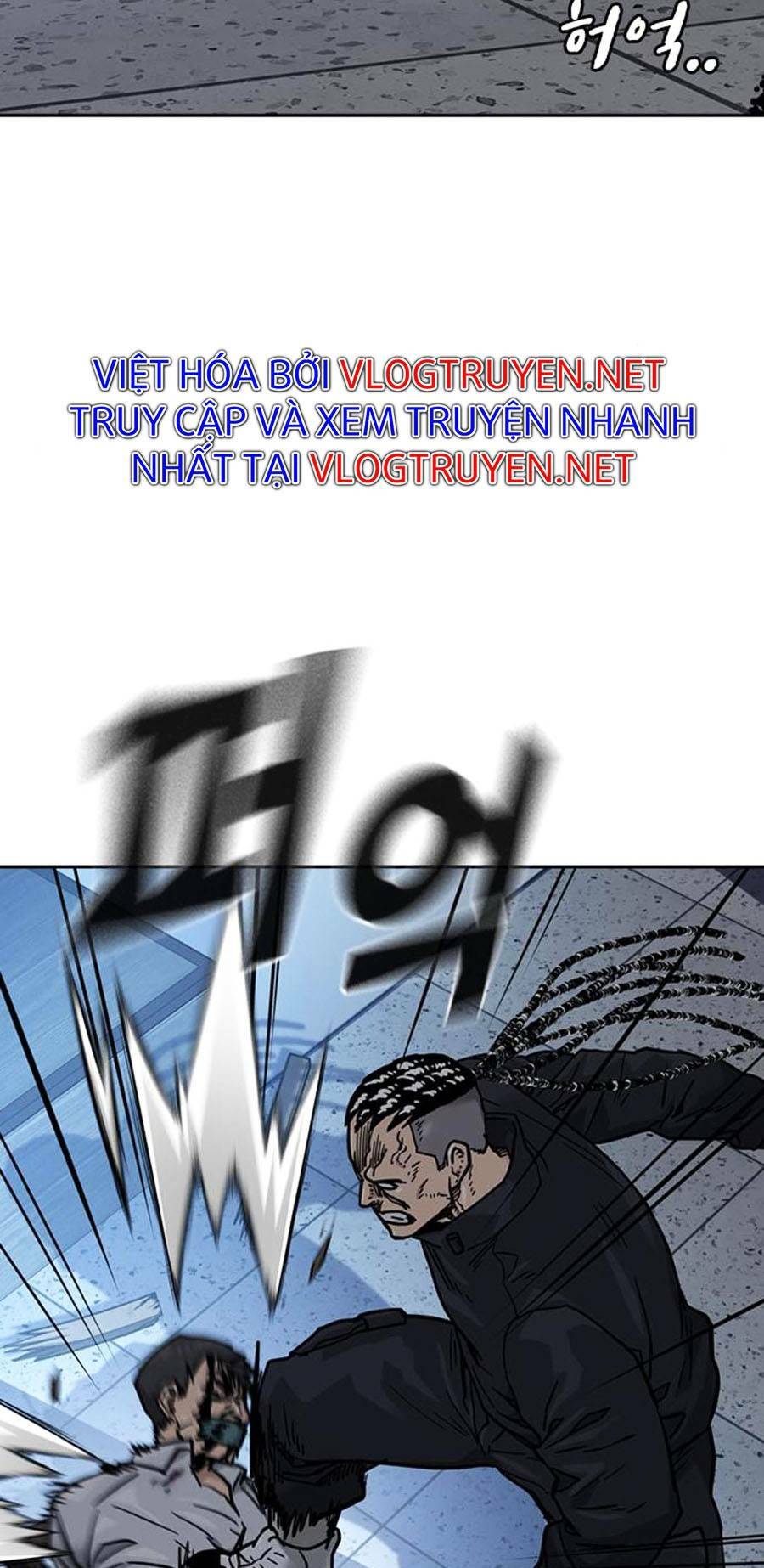 Để Có Thể Sống Sót - Chapter 47 - Page 144