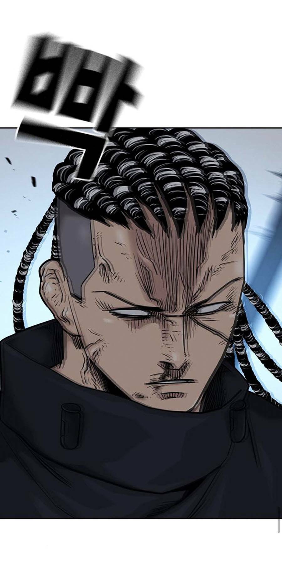 Để Có Thể Sống Sót - Chapter 47 - Page 148