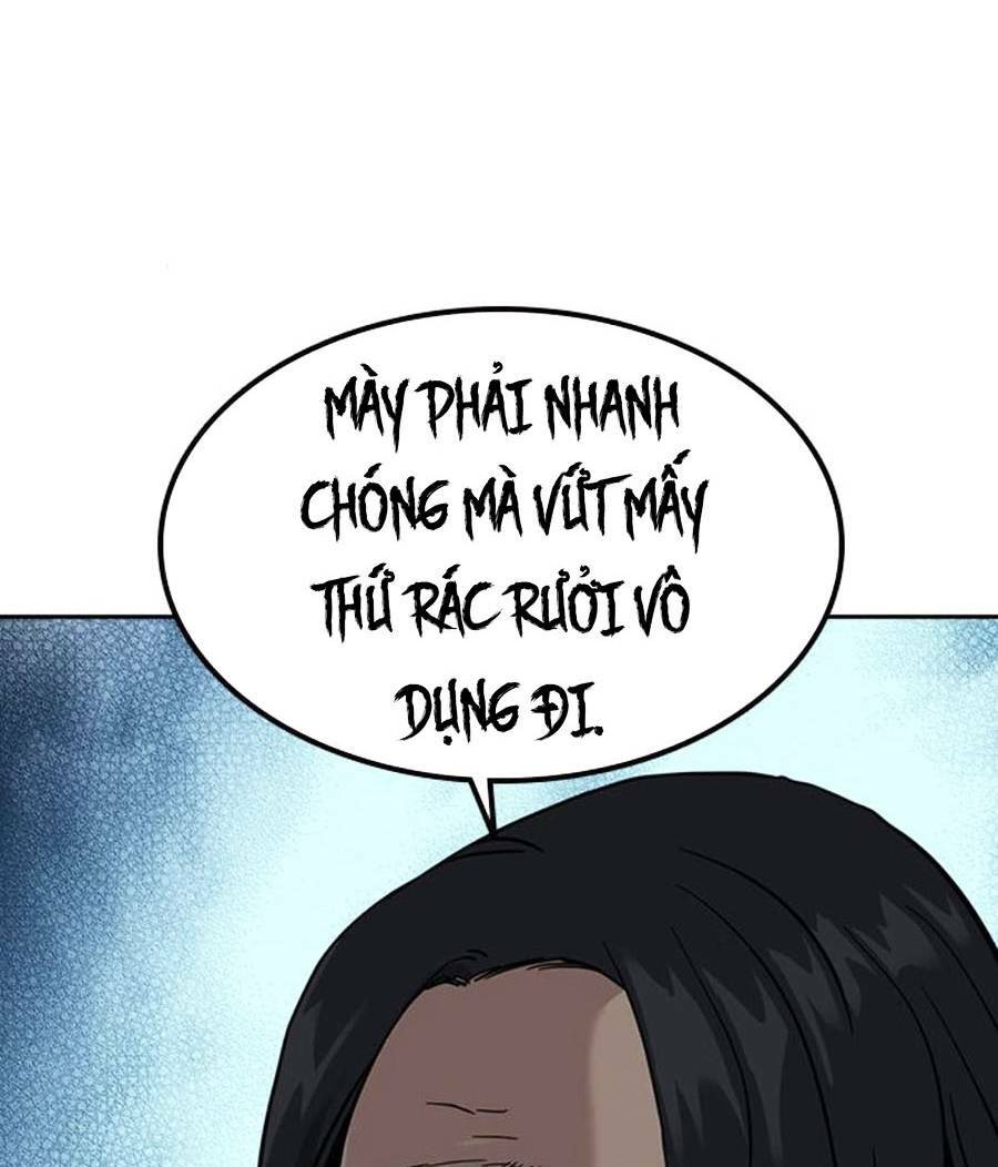 Để Có Thể Sống Sót - Chapter 47 - Page 14