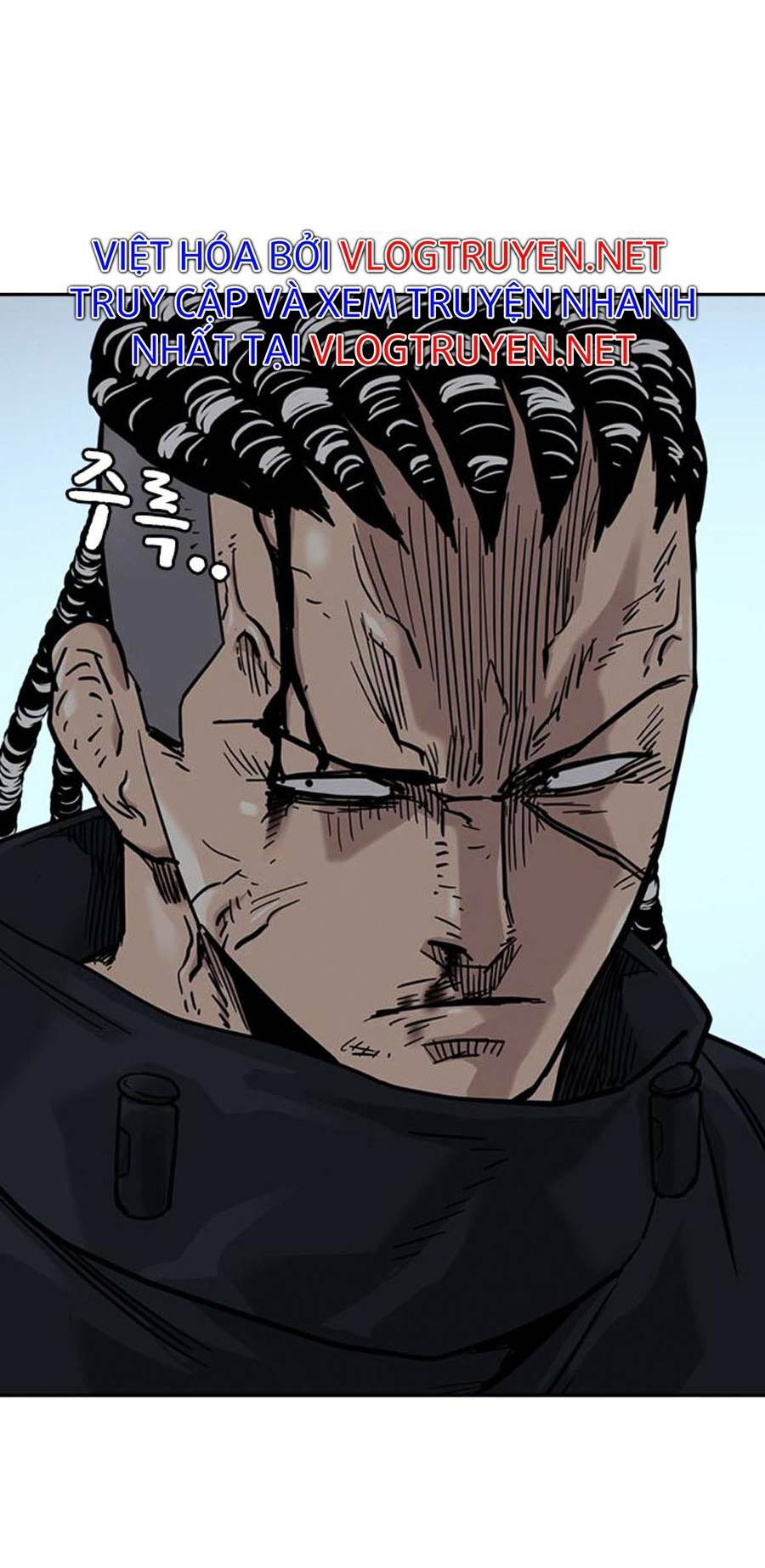 Để Có Thể Sống Sót - Chapter 47 - Page 149