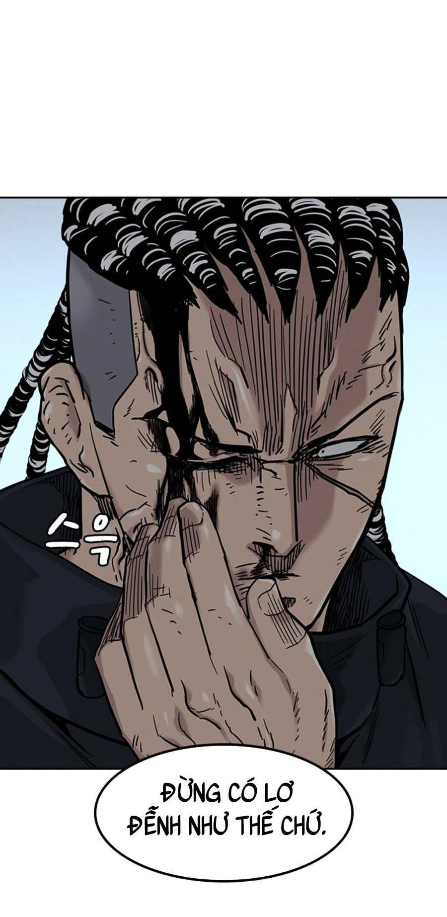 Để Có Thể Sống Sót - Chapter 47 - Page 150