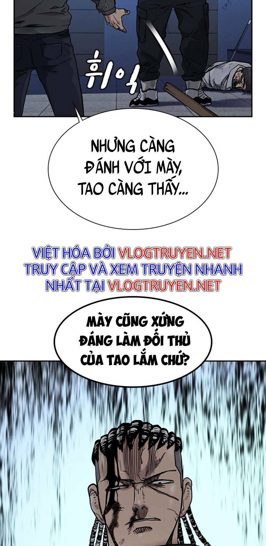 Để Có Thể Sống Sót - Chapter 47 - Page 153