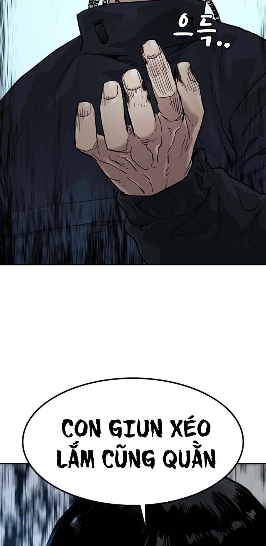 Để Có Thể Sống Sót - Chapter 47 - Page 154