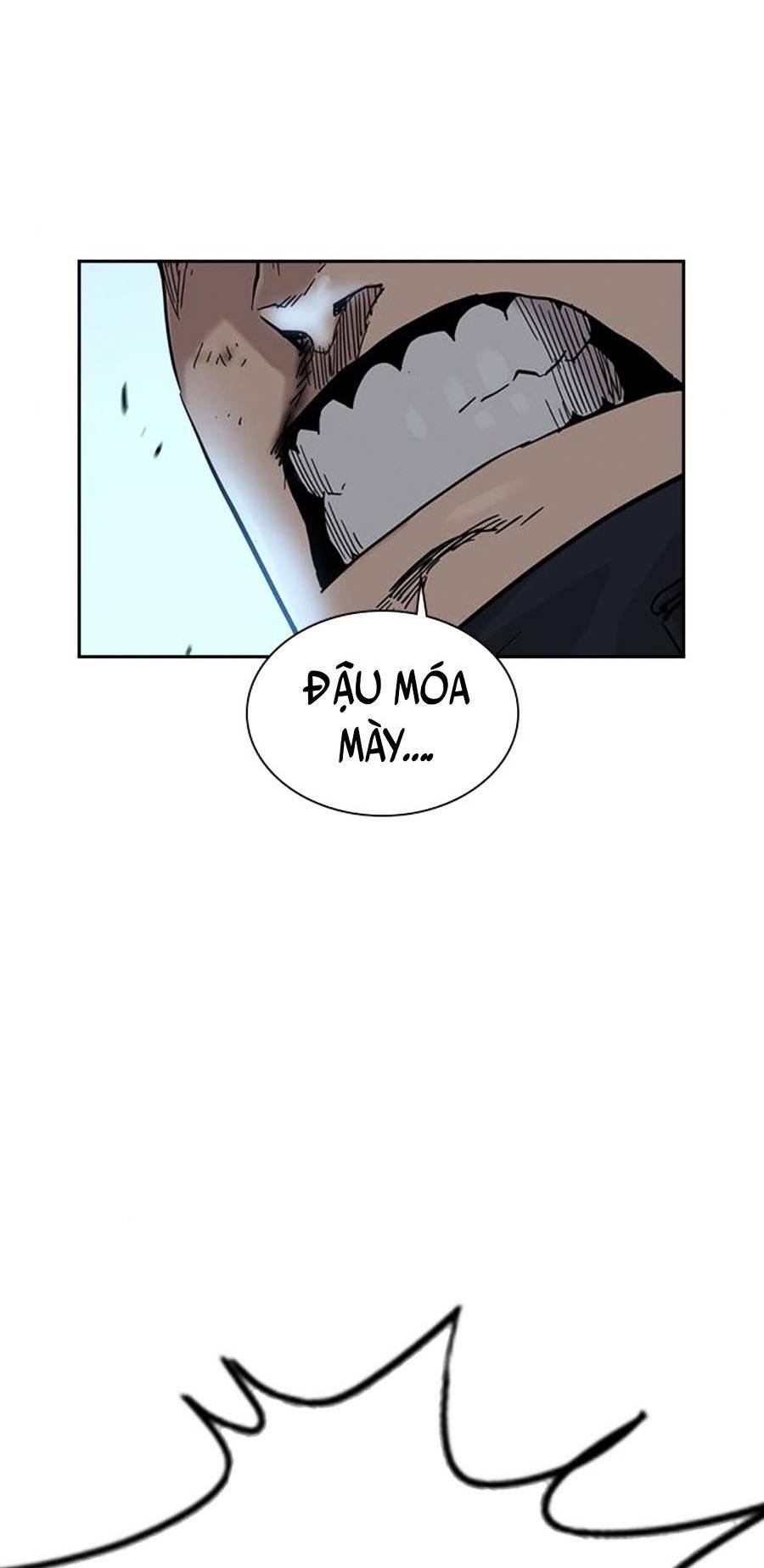Để Có Thể Sống Sót - Chapter 47 - Page 156