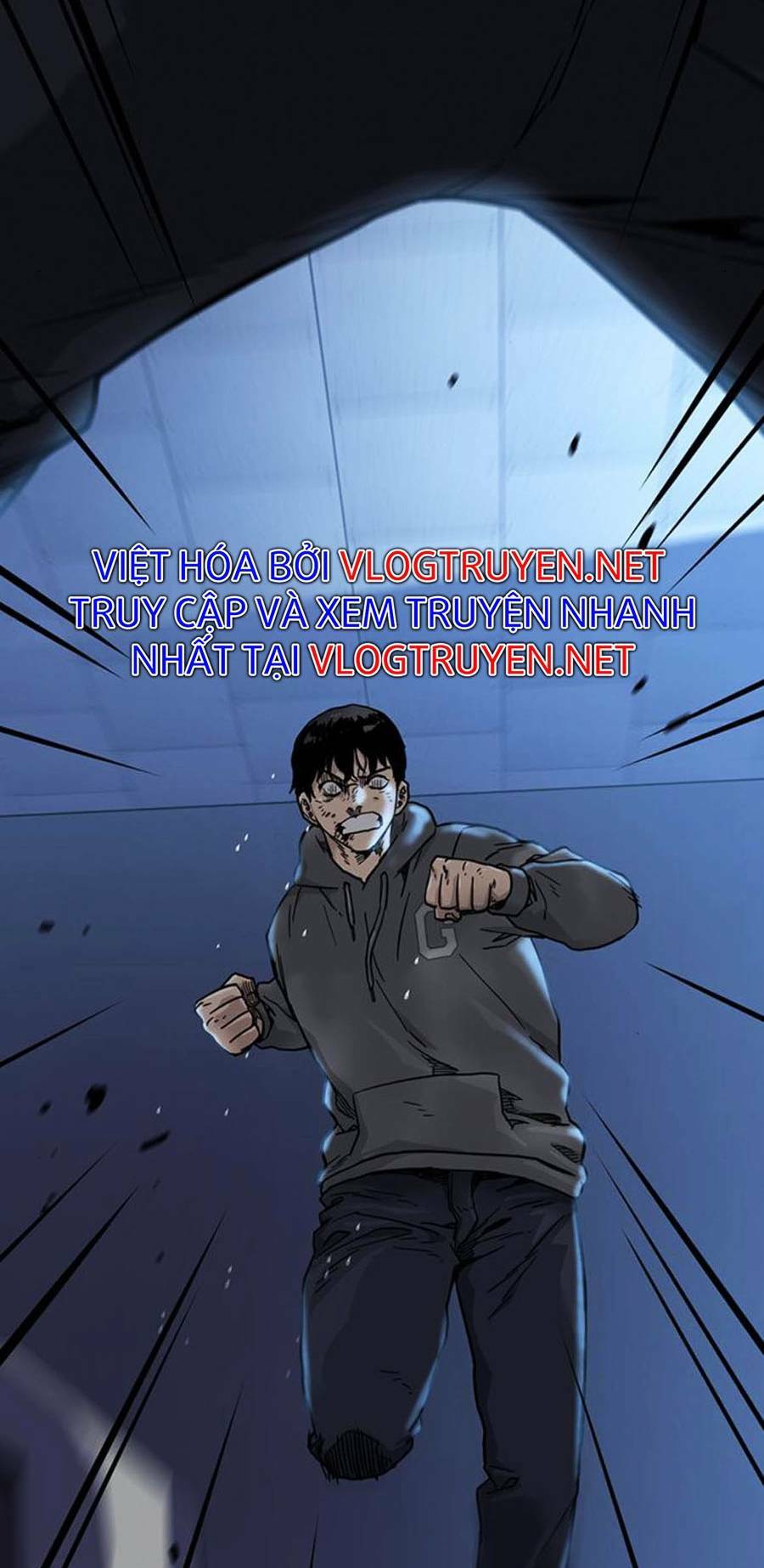 Để Có Thể Sống Sót - Chapter 47 - Page 158