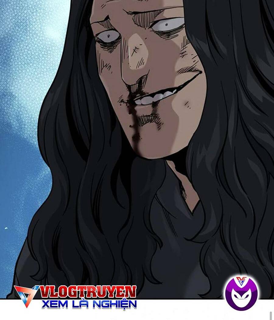 Để Có Thể Sống Sót - Chapter 47 - Page 15