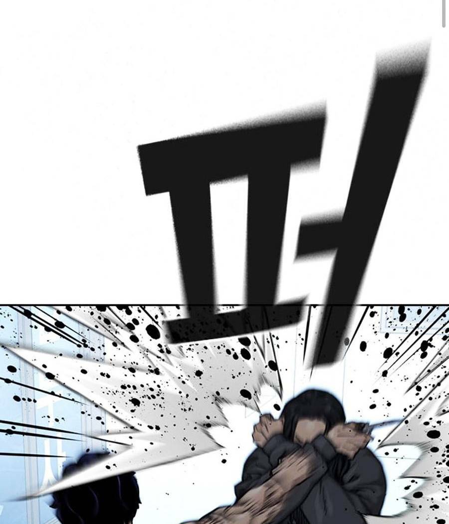 Để Có Thể Sống Sót - Chapter 47 - Page 16