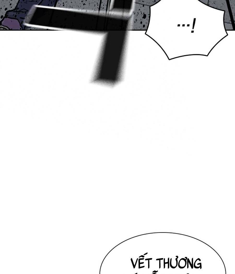 Để Có Thể Sống Sót - Chapter 47 - Page 18