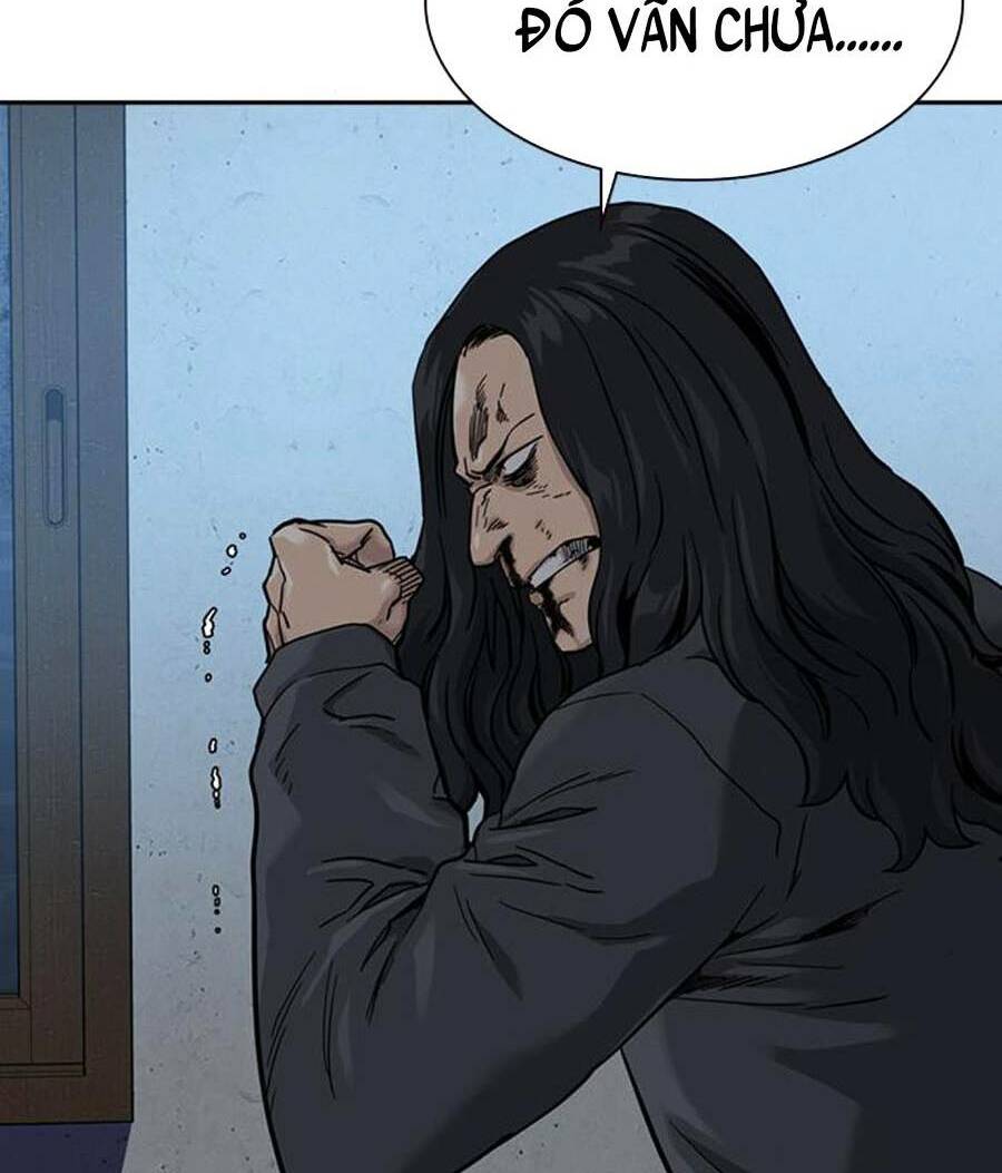 Để Có Thể Sống Sót - Chapter 47 - Page 19