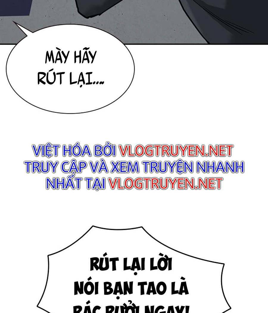 Để Có Thể Sống Sót - Chapter 47 - Page 20