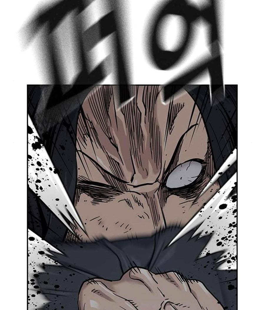 Để Có Thể Sống Sót - Chapter 47 - Page 28