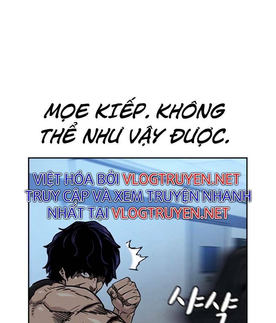 Để Có Thể Sống Sót - Chapter 47 - Page 30