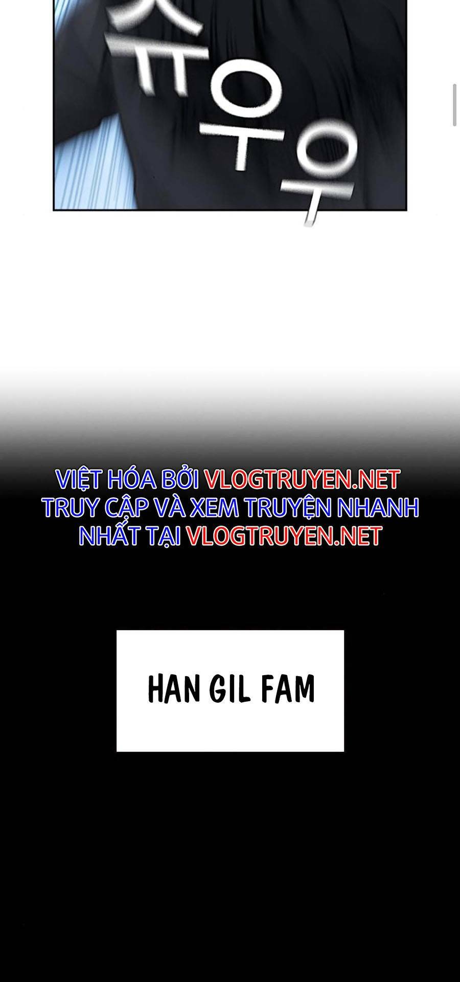 Để Có Thể Sống Sót - Chapter 47 - Page 44