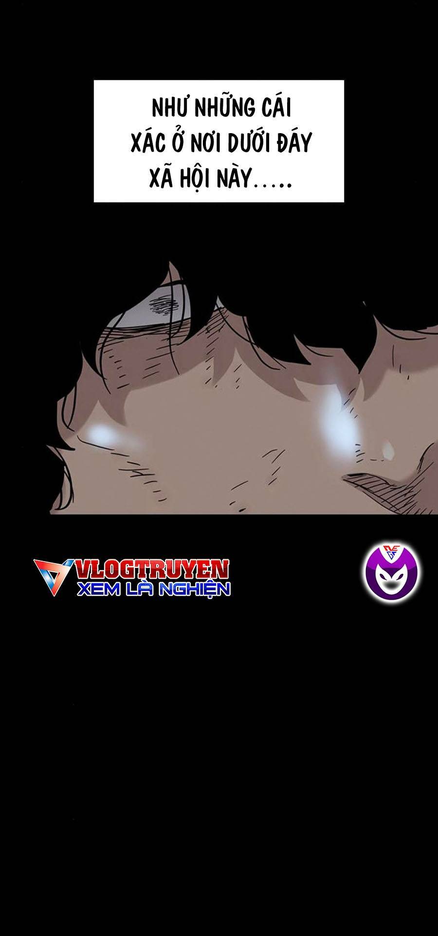 Để Có Thể Sống Sót - Chapter 47 - Page 46