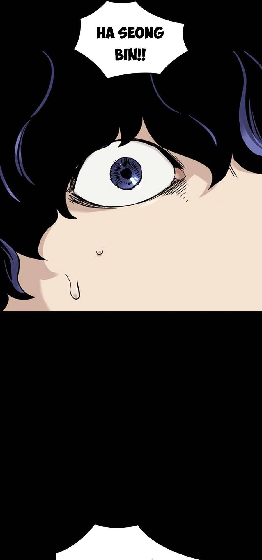 Để Có Thể Sống Sót - Chapter 47 - Page 47