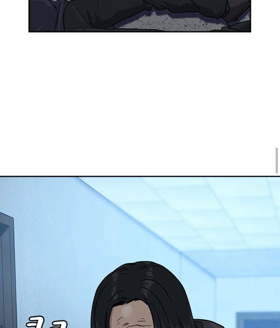 Để Có Thể Sống Sót - Chapter 47 - Page 4