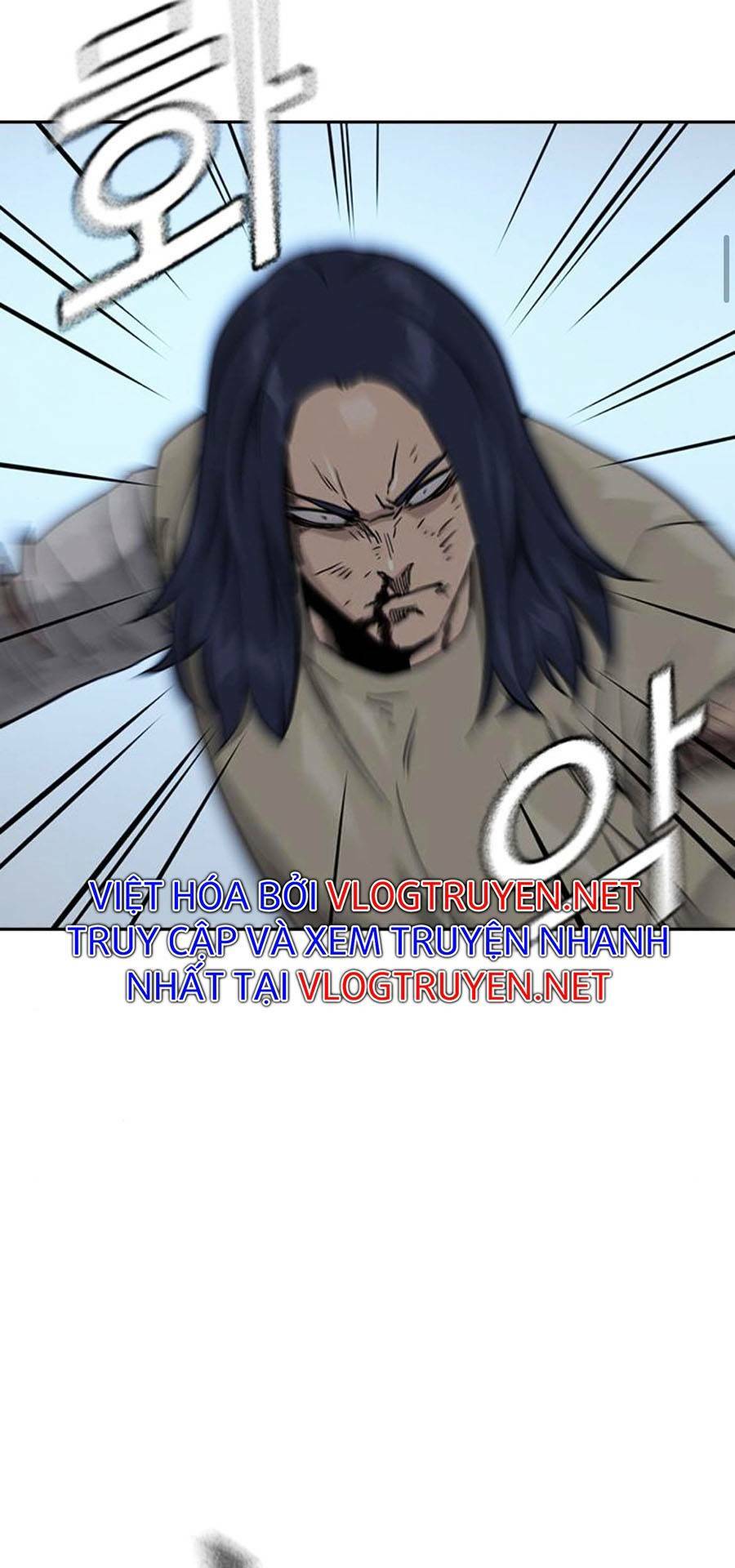 Để Có Thể Sống Sót - Chapter 47 - Page 53