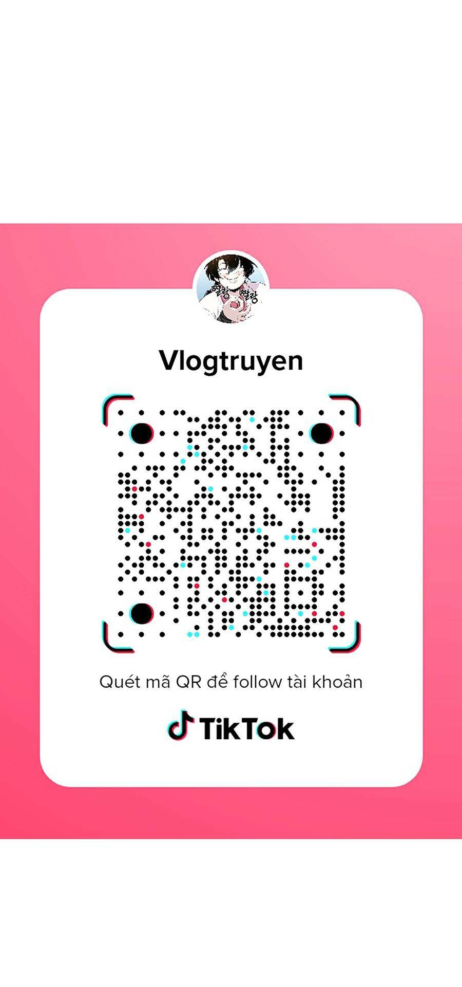 Để Có Thể Sống Sót - Chapter 47 - Page 59