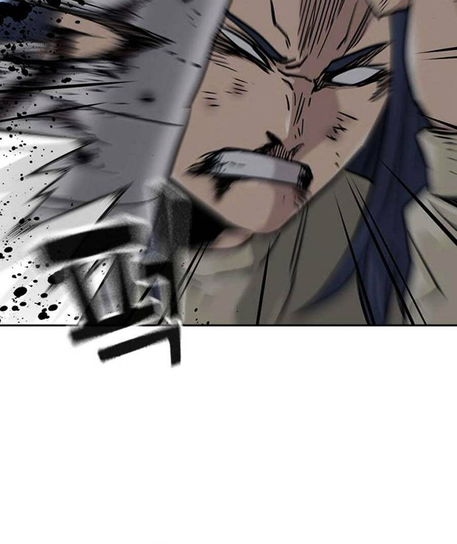 Để Có Thể Sống Sót - Chapter 47 - Page 61