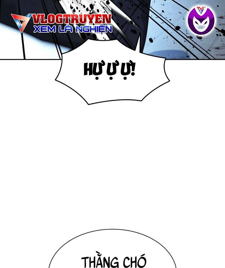 Để Có Thể Sống Sót - Chapter 47 - Page 63