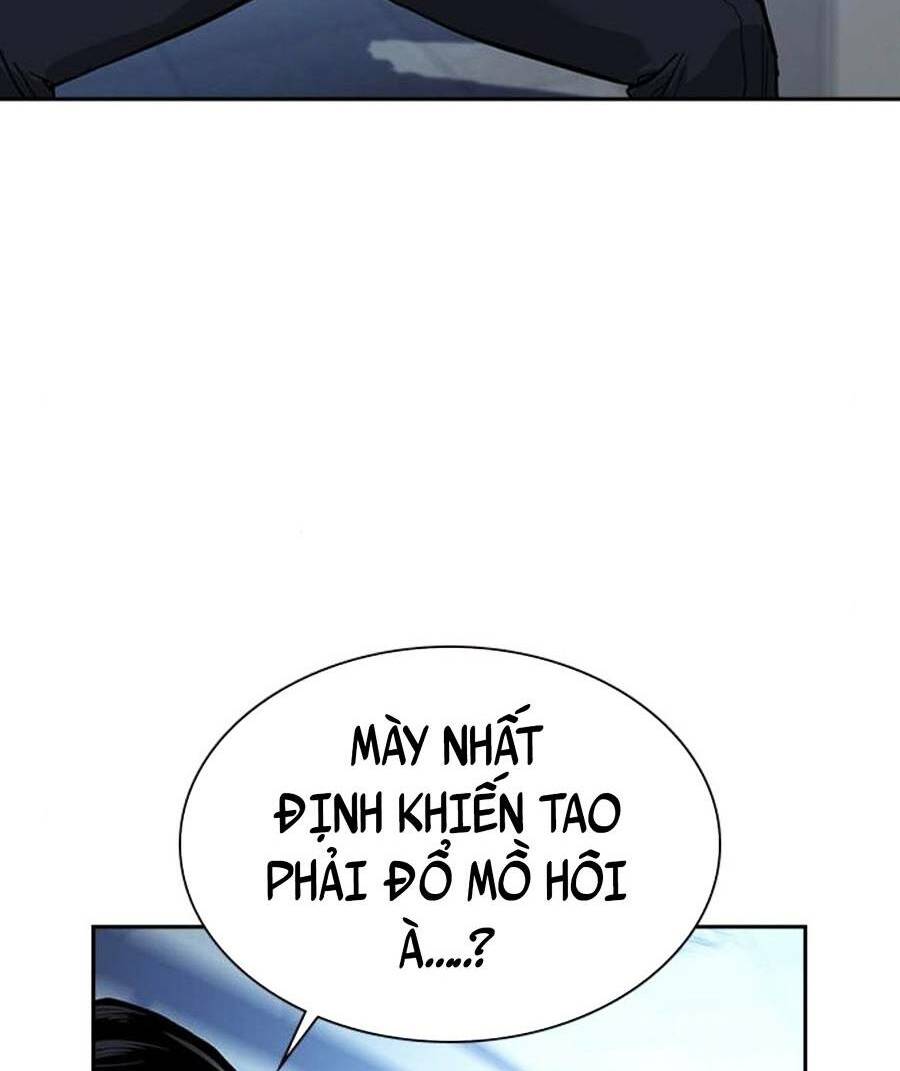 Để Có Thể Sống Sót - Chapter 47 - Page 65