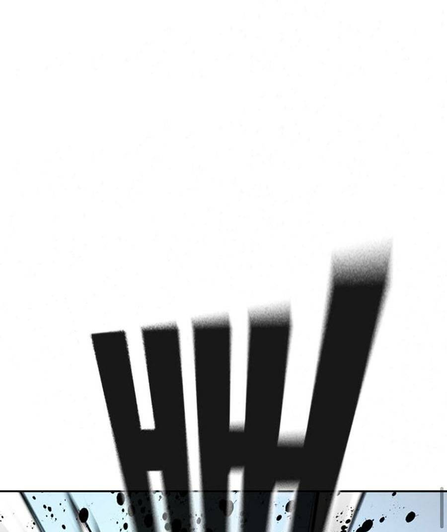 Để Có Thể Sống Sót - Chapter 47 - Page 67