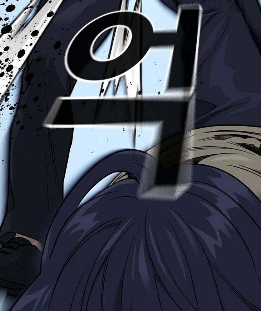 Để Có Thể Sống Sót - Chapter 47 - Page 69