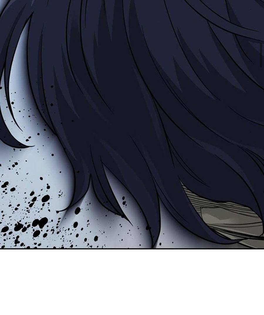 Để Có Thể Sống Sót - Chapter 47 - Page 70