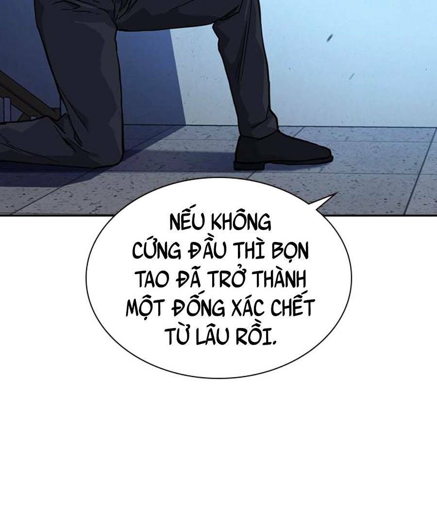 Để Có Thể Sống Sót - Chapter 47 - Page 72