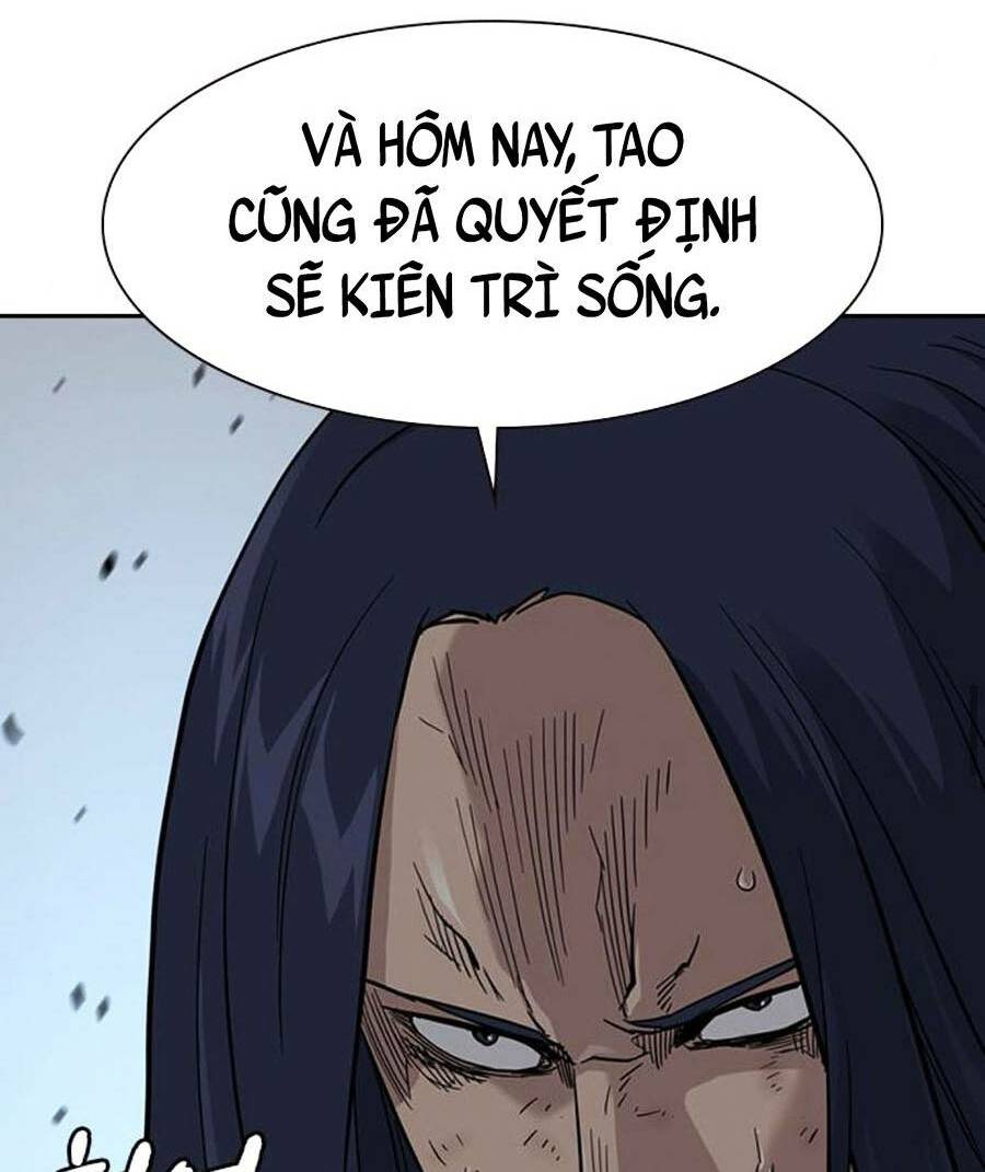 Để Có Thể Sống Sót - Chapter 47 - Page 73