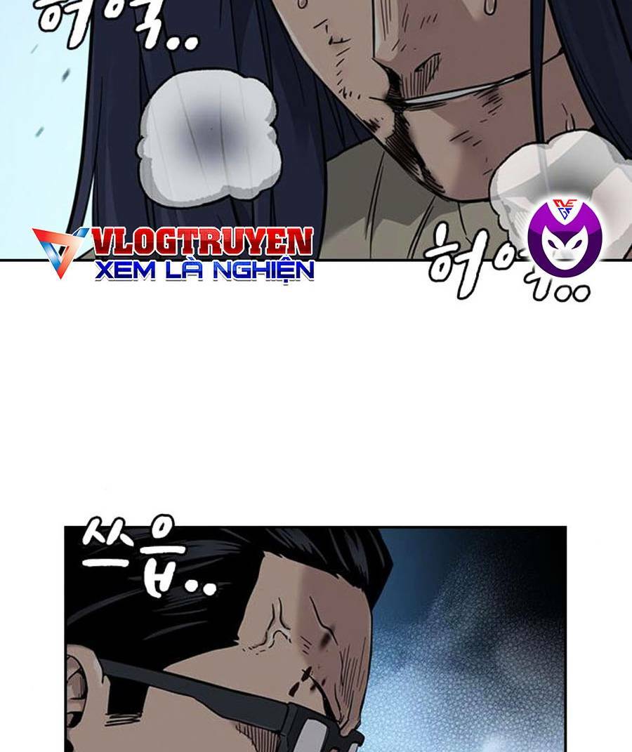 Để Có Thể Sống Sót - Chapter 47 - Page 74