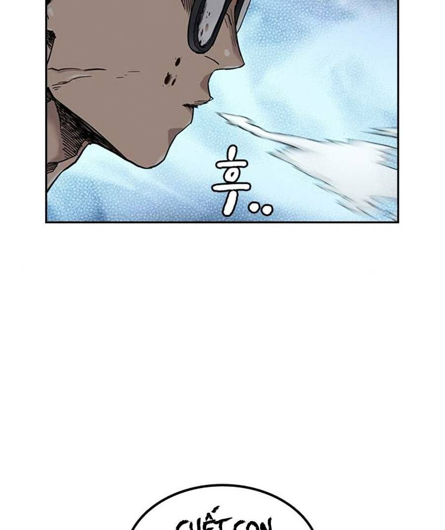 Để Có Thể Sống Sót - Chapter 47 - Page 75