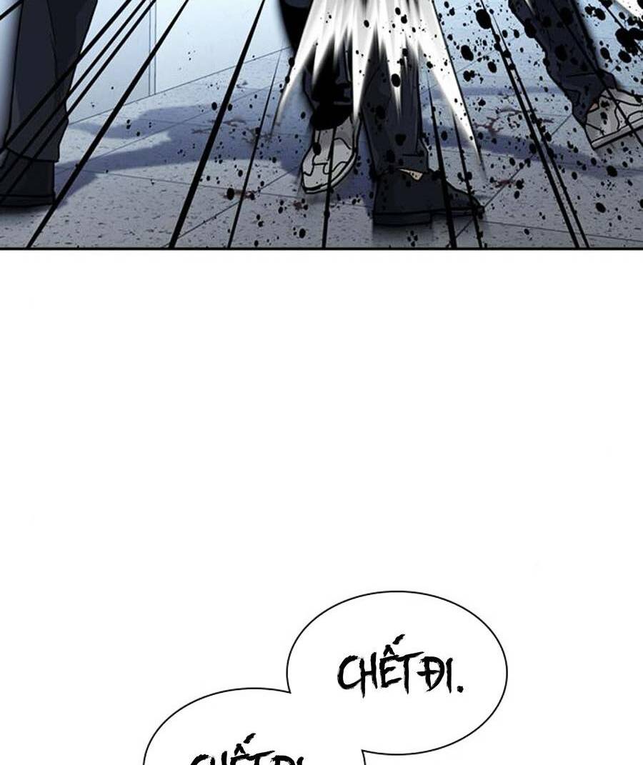 Để Có Thể Sống Sót - Chapter 47 - Page 77