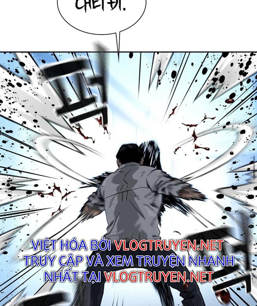 Để Có Thể Sống Sót - Chapter 47 - Page 78